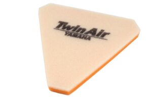 Vzduchový filtr TwinAir 152214