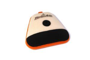 Vzduchový filtr TwinAir 152218