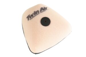 Vzduchový filtr TwinAir 152220FRBIG (Nehořlavý) pro sadu airboxu velkou