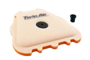 Vzduchový filtr TwinAir 152221