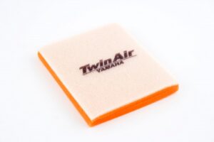 Vzduchový filtr TwinAir 152225
