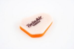 Vzduchový filtr TwinAir 152378 pro YAMAHA TT-R 50 E 2006-2026