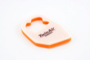 Vzduchový filtr TwinAir 152379