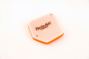 Vzduchový filtr TwinAir 152380