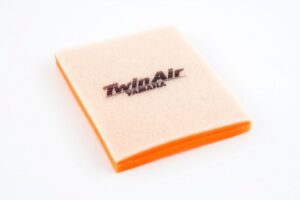 Vzduchový filtr TwinAir 152383