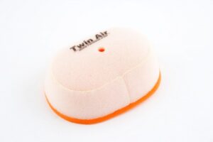 Vzduchový filtr TwinAir 152384