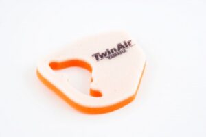 Vzduchový filtr TwinAir 152385