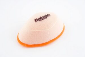 Vzduchový filtr TwinAir 152401