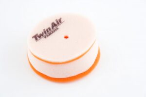 Vzduchový filtr TwinAir 152415