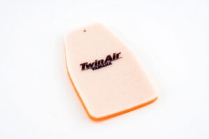Vzduchový filtr TwinAir 152416