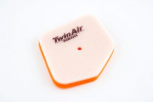 Vzduchový filtr TwinAir 152417