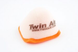 Vzduchový filtr TwinAir 152419