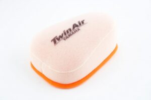 Vzduchový filtr TwinAir 152420