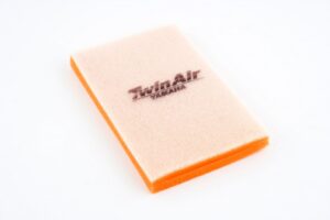 Vzduchový filtr TwinAir 152421