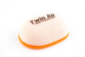 Vzduchový filtr TwinAir 152449