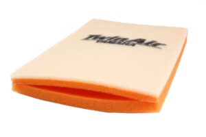 Vzduchový filtr TwinAir 152451