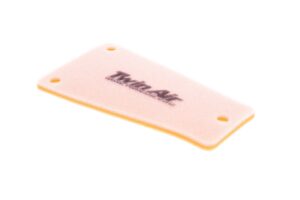 Vzduchový filtr TwinAir 152452