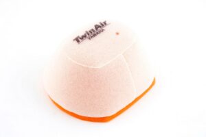Vzduchový filtr TwinAir 152505
