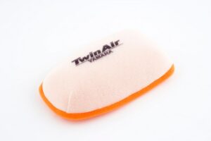 Vzduchový filtr TwinAir 152598