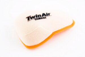 Vzduchový filtr TwinAir 152599