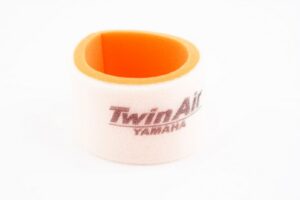 Vzduchový filtr TwinAir 152600