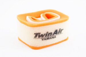 Vzduchový filtr TwinAir 152601