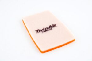 Vzduchový filtr TwinAir 152609