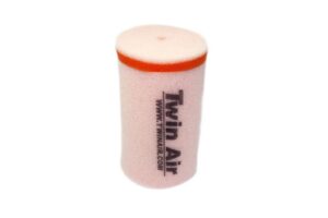 Vzduchový filtr TwinAir 152610