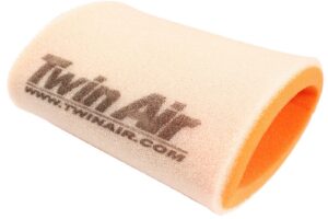 Vzduchový filtr TwinAir 152611