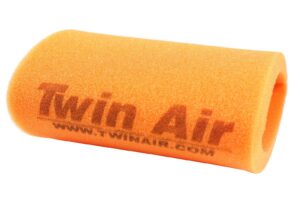 Vzduchový filtr TwinAir 152612