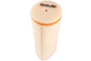 Vzduchový filtr TwinAir 152613