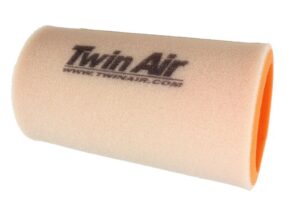 Vzduchový filtr TwinAir 152614