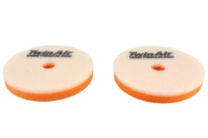 Vzduchový filtr TwinAir 152616