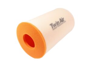 Vzduchový filtr TwinAir 152619