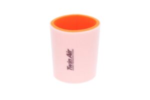 Vzduchový filtr TwinAir 152621