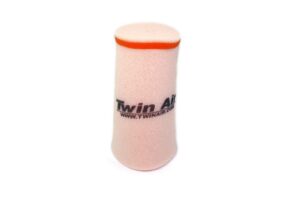 Vzduchový filtr TwinAir 152900