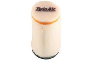 Vzduchový filtr TwinAir 152901 s gumou (průměr 100mm)