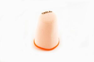 Vzduchový filtr TwinAir 152902