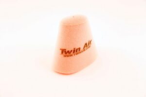 Vzduchový filtr TwinAir 152904