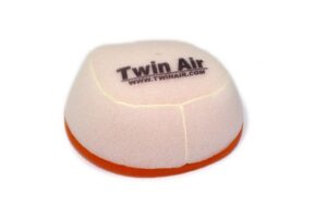 Vzduchový filtr TwinAir 152906
