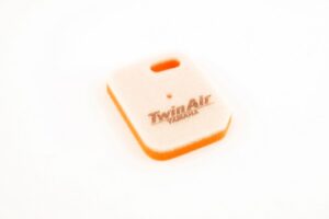 Vzduchový filtr TwinAir 152910 pro YAMAHA PW 50 1981-2026