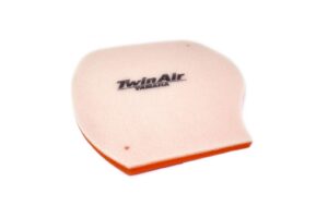 Vzduchový filtr TwinAir 152912