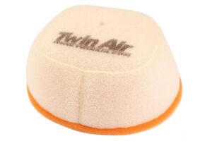 Vzduchový filtr TwinAir 152923
