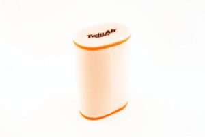 Vzduchový filtr TwinAir 152924