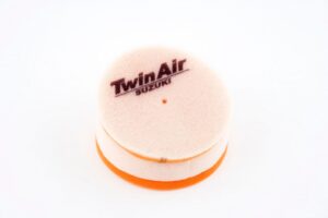 Vzduchový filtr TwinAir 153003