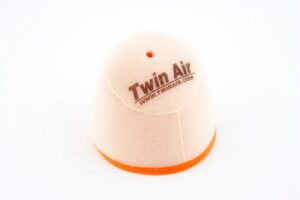 Vzduchový filtr TwinAir 153009