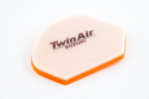 Vzduchový filtr TwinAir 153012