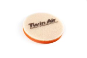 Vzduchový filtr TwinAir 153045