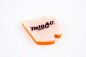 Vzduchový filtr TwinAir 153046