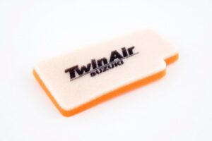 Vzduchový filtr TwinAir 153047